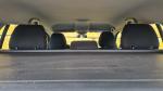 renault-megane-sport-tourer-2017-diesel-1461cc
