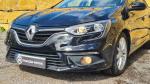 renault-megane-sport-tourer-2017-diesel-1461cc
