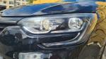 renault-megane-sport-tourer-2017-diesel-1461cc
