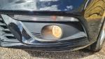 renault-megane-sport-tourer-2017-diesel-1461cc