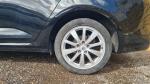 renault-megane-sport-tourer-2017-diesel-1461cc