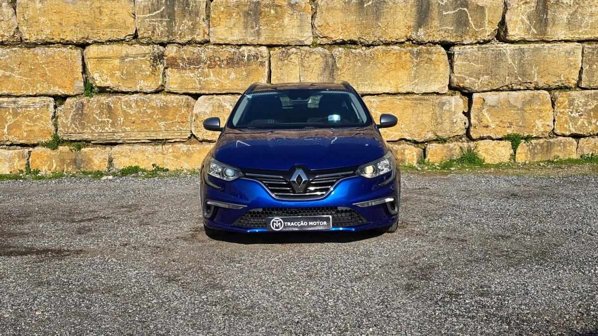 renault-megane-sport-tourer-2017-diesel-1461cc
