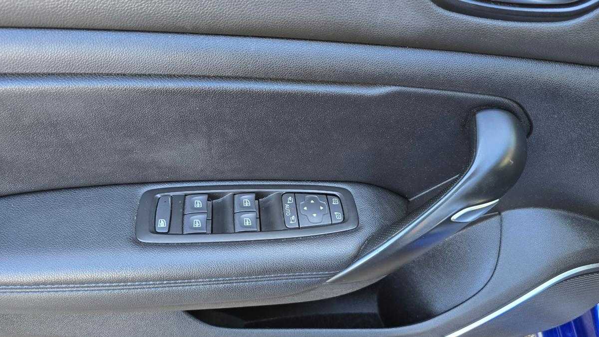renault-megane-sport-tourer-2017-diesel-1461cc
