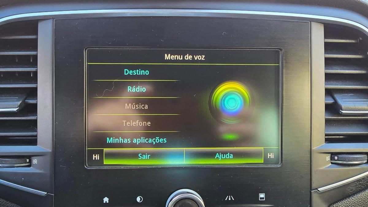 renault-megane-sport-tourer-2017-diesel-1461cc