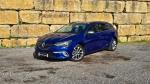 renault-megane-sport-tourer-2017-diesel-1461cc