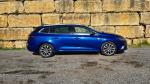 renault-megane-sport-tourer-2017-diesel-1461cc