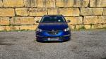renault-megane-sport-tourer-2017-diesel-1461cc