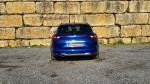 renault-megane-sport-tourer-2017-diesel-1461cc