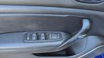 renault-megane-sport-tourer-2017-diesel-1461cc