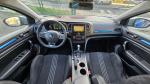 renault-megane-sport-tourer-2017-diesel-1461cc