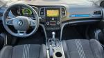 renault-megane-sport-tourer-2017-diesel-1461cc