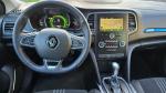 renault-megane-sport-tourer-2017-diesel-1461cc