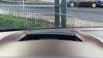 renault-megane-sport-tourer-2017-diesel-1461cc