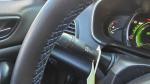 renault-megane-sport-tourer-2017-diesel-1461cc