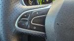 renault-megane-sport-tourer-2017-diesel-1461cc
