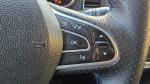 renault-megane-sport-tourer-2017-diesel-1461cc