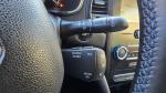 renault-megane-sport-tourer-2017-diesel-1461cc