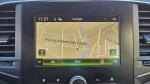 renault-megane-sport-tourer-2017-diesel-1461cc