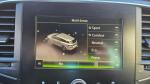 renault-megane-sport-tourer-2017-diesel-1461cc