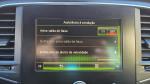 renault-megane-sport-tourer-2017-diesel-1461cc