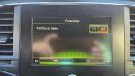 renault-megane-sport-tourer-2017-diesel-1461cc