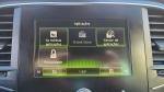 renault-megane-sport-tourer-2017-diesel-1461cc