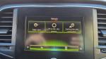 renault-megane-sport-tourer-2017-diesel-1461cc