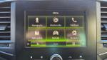 renault-megane-sport-tourer-2017-diesel-1461cc