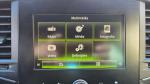 renault-megane-sport-tourer-2017-diesel-1461cc