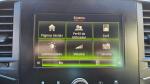 renault-megane-sport-tourer-2017-diesel-1461cc