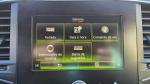 renault-megane-sport-tourer-2017-diesel-1461cc