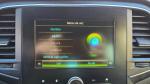renault-megane-sport-tourer-2017-diesel-1461cc
