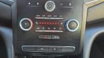 renault-megane-sport-tourer-2017-diesel-1461cc