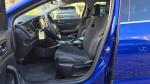 renault-megane-sport-tourer-2017-diesel-1461cc