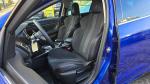 renault-megane-sport-tourer-2017-diesel-1461cc