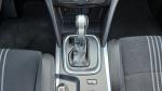 renault-megane-sport-tourer-2017-diesel-1461cc