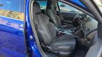 renault-megane-sport-tourer-2017-diesel-1461cc