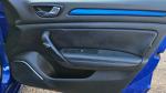 renault-megane-sport-tourer-2017-diesel-1461cc
