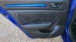 renault-megane-sport-tourer-2017-diesel-1461cc