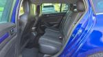 renault-megane-sport-tourer-2017-diesel-1461cc