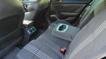renault-megane-sport-tourer-2017-diesel-1461cc