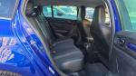 renault-megane-sport-tourer-2017-diesel-1461cc