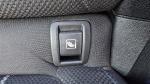 renault-megane-sport-tourer-2017-diesel-1461cc