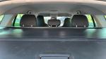 renault-megane-sport-tourer-2017-diesel-1461cc