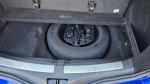 renault-megane-sport-tourer-2017-diesel-1461cc