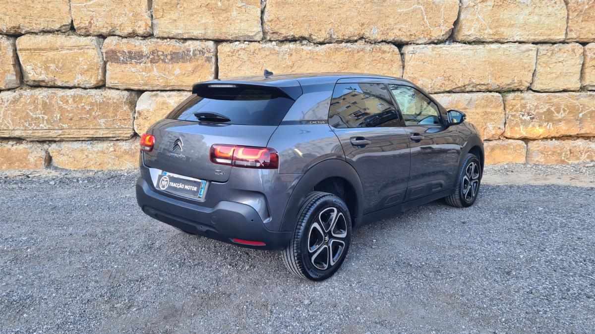 citroen-c4-cactus-2020-diesel-1499cc