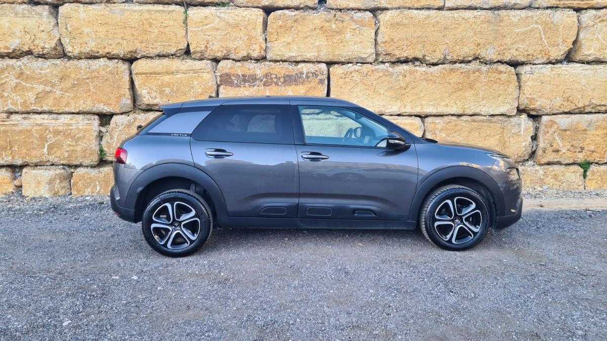 citroen-c4-cactus-2020-diesel-1499cc