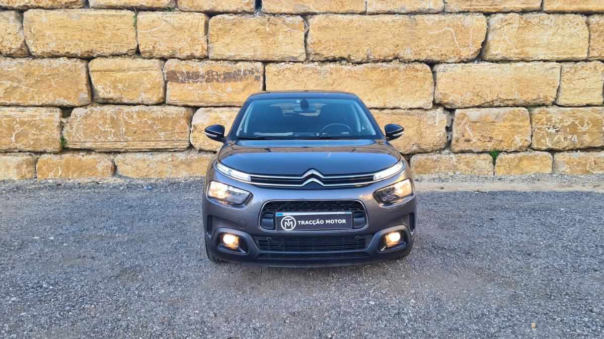 citroen-c4-cactus-2020-diesel-1499cc