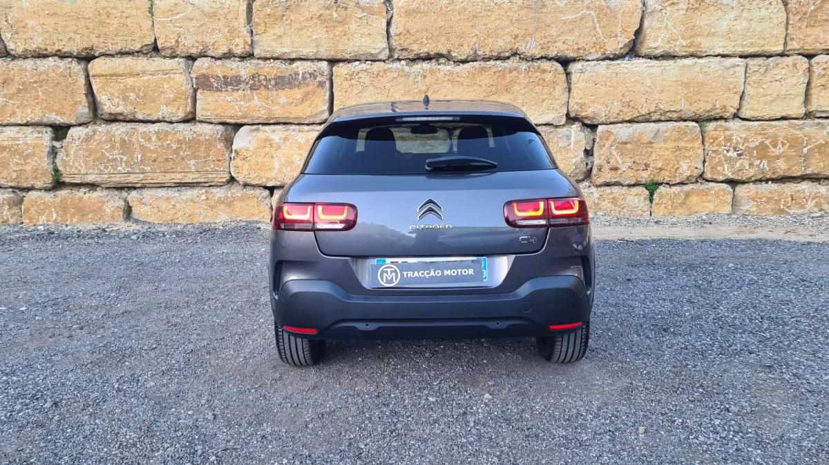 citroen-c4-cactus-2020-diesel-1499cc