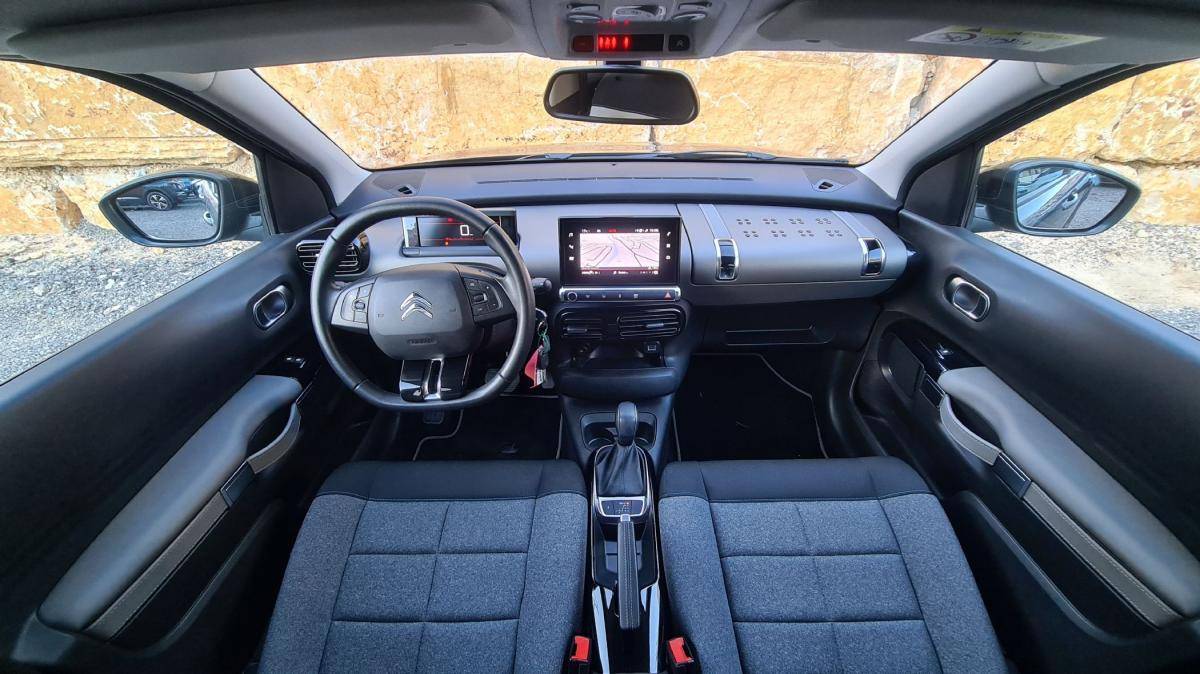 citroen-c4-cactus-2020-diesel-1499cc
